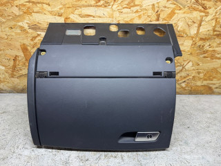 бардачок Audi A6 4G/C7 2012, 4G1857035