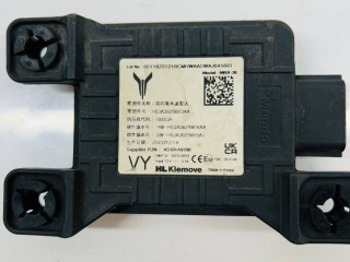 блок круиз-контроля Voyah Passion 1 поколение 2022, H97C3629803AA