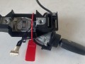 замок зажигания Volkswagen Tiguan 1 поколение [рестайлинг] 2012, 2.0 л., CCZA, бензин, АКПП, внедорожник 5 дв., полный привод, 1K0905851B, 1K0953527D - фото №3