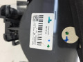 фонарь крышки багажника левый BMW 2 серия Active Tourer F45 2015, 2.0 л., B48 A20 A, 7311041, 63217311041 - фото №8