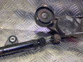 Натяжитель ремня агрегатов Skoda Octavia 1 поколение [рестайлинг] 2004, 1.9 л., ALH, дизель, 5МКПП, универсал - фото №2