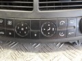 блок управления печки / климат-контроля Mercedes-Benz E-Класс W211/S211 2003, 3.2 л., дизель, АКПП, универсал, 2118300090 - фото №3