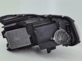 фара BMW 2 серия Active Tourer F45 2015, 2.0 л., B48 A20 A, 1305631 - фото №6