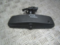 зеркало салона Opel Meriva 1 поколение (A) [рестайлинг] 2007, 1.8 л., бензин, АКПП, минивэн - фото №4