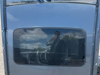 люк Buick Encore 1 поколение [рестайлинг] 2019, 1.4 л., бензин, АКПП, внедорожник 5 дв.