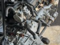 двигатель Mazda 6 GJ 2014, 2.0 л., PE-VPH, бензин, АКПП, седан, PE, PE02 - фото №4