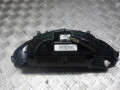 щиток приборов (приборная панель) Mercedes-Benz E-Класс W211/S211 2004, 3.2 л., дизель, АКПП, универсал, A2115405711 - фото №6