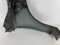 крыло переднее левое Mazda 6 3 поколение [рестайлинг] 2016, 2.2 л., дизель, АКПП, седан, передний привод, правый руль - фото №6