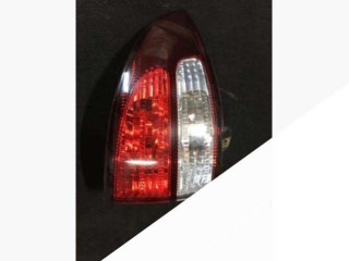 фонарь задний левый Toyota Previa 2 поколение XR30 2001, 28135