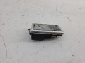 сопротивление печки BMW 5 серия F10/F11 [рестайлинг] 2014, 2.0 л., N20 B20 B, бензин, АКПП, 64119355981, 9355981 - фото №2