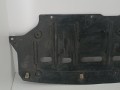 защита бампера (кенгурятник) BMW i3 L01 2015, электро, 51747255135, 7255135 - фото №6