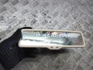 зеркало салона Volkswagen Sharan 2 поколение 2012, 7N0857511E