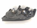 фара правая BMW Z3 E36 [рестайлинг] 2001, 63128381084 - фото №3