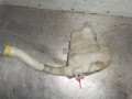 бачок омывателя Opel Vectra B 1999, 2.0 л., X 20 DTH, дизель, 5МКПП, универсал, FT0023935, 905698001 - фото №2