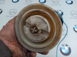 пневмоподушка BMW X5 E70 2010