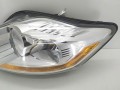 фара левая Ford Kuga 1 поколение 2012, 8V4113W030BG, 1LJ00969603 - фото №4