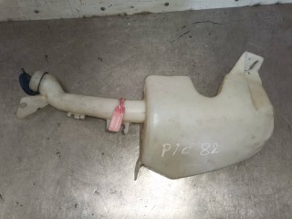 бачок омывателя Citroen Xsara Picasso 1 поколение 2002, 1.8 л., 6FY (EW7A), бензин, 5МКПП, cеребро, минивэн, 963643108001, 9647190180L