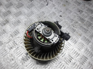 моторчик печки Mercedes-Benz A-Класс W168 2000