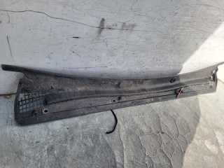 дождевик Citroen C5 1 поколение 2000, 2.0 л., дизель, 5МКПП, хетчбэк 5 дв., 9627884177