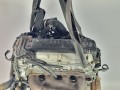 двигатель Suzuki Grand Vitara 2 поколение 2007, 1.6 л., i, бензин, МКПП, полный привод, M16A - фото №3