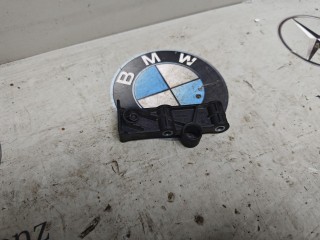 кронштейн радиатора BMW XM G09 2023, 4.4 л., бензин, c5y, полный привод, 8090681