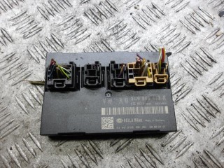 блок комфорта Volkswagen Passat B6 2006, 2.0 л., дизель, МКПП, универсал, 3C0959433K