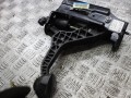педаль сцепления Volkswagen Golf 4 поколение 2002, 1.4 л., бензин, МКПП, хетчбэк 5 дв., 1J1721373E - фото №5