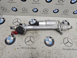 рулевая рейка BMW 2023, 3.0 л., бензин, c4p, 5A97FB2