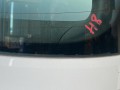 крышка багажника (дверь 3-5) Volkswagen Touran 2 поколение 2015, 1.4 л., CZDA, бензин, АКПП, минивэн, 5TA827159F - фото №12