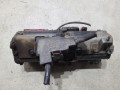 конденсатор Mazda 6 GJ 2013, 2.2 л., дизель, АКПП, белый, GKH867ZC0 - фото №3