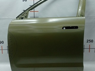 дверь  2023, X0390000043