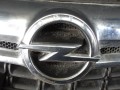 решетка радиатора Opel Corsa D [рестайлинг] 2012, 1.2 л., бензин, МКПП, хетчбэк 5 дв., 13286000 - фото №4