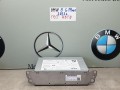 магнитола BMW 2022, 3.0 л., B58B30C, бензин, АКПП, c36, купе, полный привод, 5A61156 - фото №3