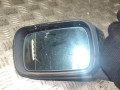 зеркало наружное левое BMW 3 серия E46 1999, 1.8 л., бензин, АКПП, седан - фото №2