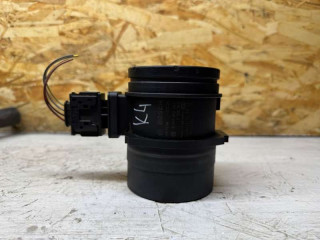 расходомер воздуха BMW X1 E84 2010, 2.0 л., дизель, 7788743, 0281002567