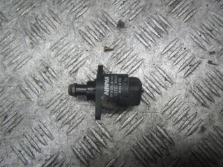 клапан холостого хода Audi 80 8C/B4 1993, 2.6 л., бензин, 078133455D