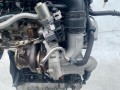 двигатель Audi Q3 8U [рестайлинг] 2015, 2.0 л., CULB, бензин, АКПП, внедорожник 5 дв., CULB, CUL - фото №11