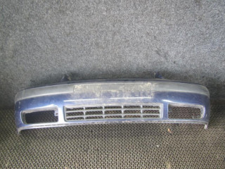 бампер передний Volkswagen Golf 3 поколение 1999