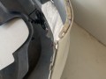 бампер задний Volkswagen Tiguan 1 поколение [рестайлинг] 2013, 1.4 л., CTHA, бензин, АКПП, внедорожник 5 дв., передний привод, N0807421G - фото №8
