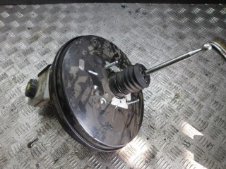 вакуумный усилитель тормозов Volkswagen Golf 7 поколение 2013, 5Q1614105BL