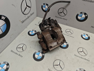 суппорт задний правый Mercedes-Benz GLC-Класс X253 [рестайлинг] 2020, 2.0 л., бензин, полный привод, правый руль, A2534231098