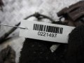 суппорт задний правый Ford Focus 2 поколение [рестайлинг] 2009, 2.0 л., бензин, МКПП, универсал - фото №3