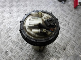 насос топливный Mercedes-Benz Vito W639 2007, 3.0 л., дизель, АКПП, микроавтобус, A6394701594