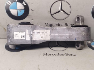 подушка крепления двигателя BMW 2 серия Active Tourer F45 2015, 2.0 л., бензин, 6885788