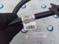 провод с генератора на стартер Mini 2020, 2.0 л., B47 C20 A, дизель, 8594490 - фото №3