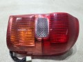 фонарь задний правый Toyota RAV4 2 поколение (XA20) 2002, 2.0 л., бензин, синий, внедорожник 5 дв. - фото №3