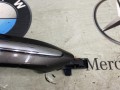 ручка наружная BMW 6 серия F06/F12/F13 2014, 3.0 л., бензин - фото №4