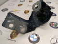 Крепления ( кронштейн ) крыла лев. BMW 2023, 2.0 л., бензин, 416, 7397513 - фото №3