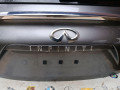 крышка багажника (дверь 3-5) Infiniti QX50 P71A 2021, 2.0 л., бензин - фото №4