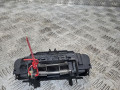 ручка наружная задняя правая Audi A4 B6 2002, 1.9 л., AVB, дизель, 6МКПП, универсал, 4B0839885 - фото №4